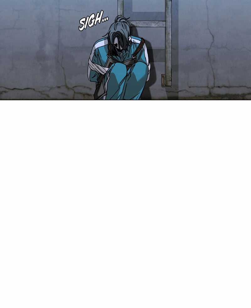 Mạt Thế Đối Với Ta Chỉ Là Trò Chơi Chapter 19 trang 92