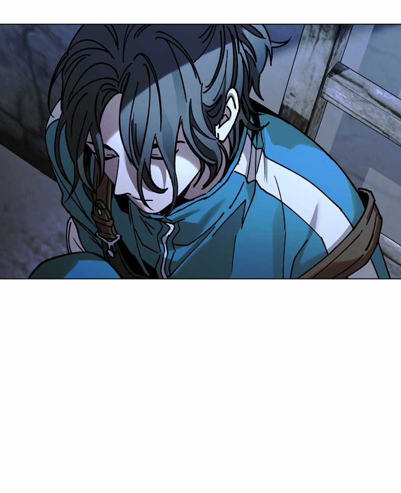 Mạt Thế Đối Với Ta Chỉ Là Trò Chơi Chapter 19 trang 94