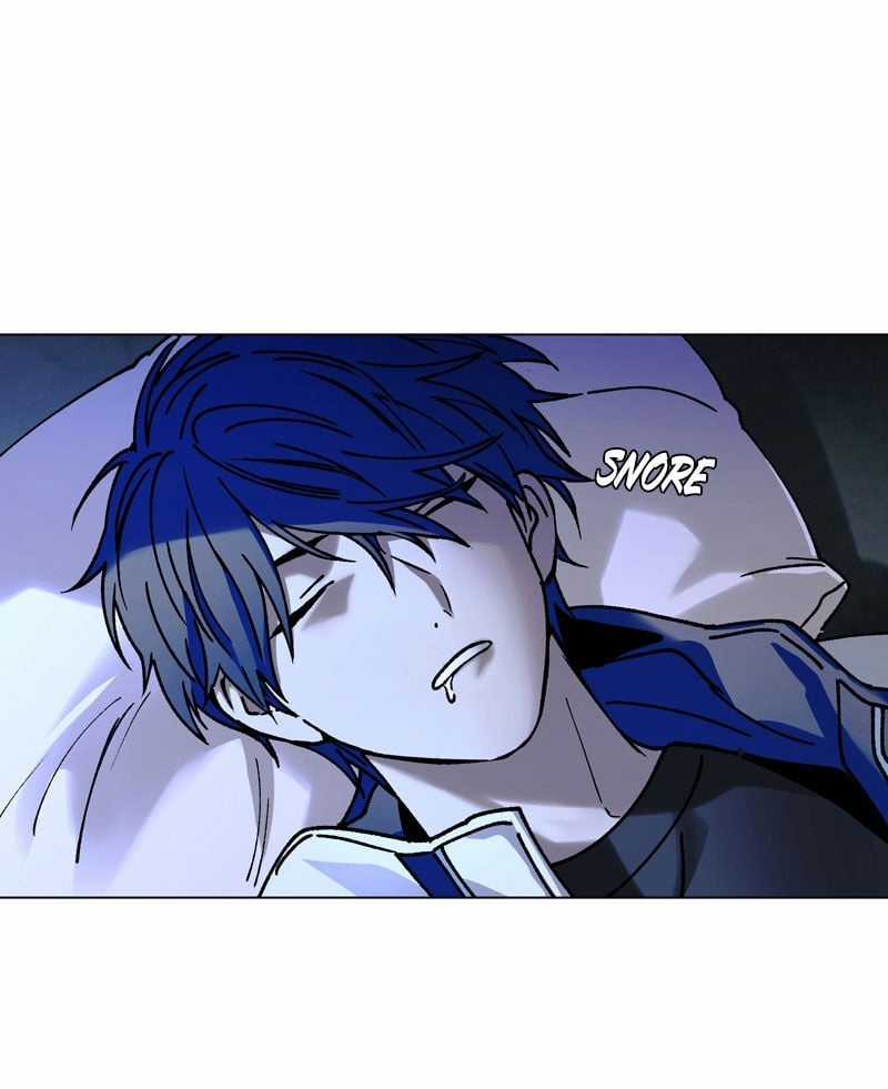 Mạt Thế Đối Với Ta Chỉ Là Trò Chơi Chapter 19 trang 95