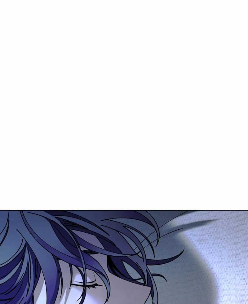 Mạt Thế Đối Với Ta Chỉ Là Trò Chơi Chapter 19 trang 96