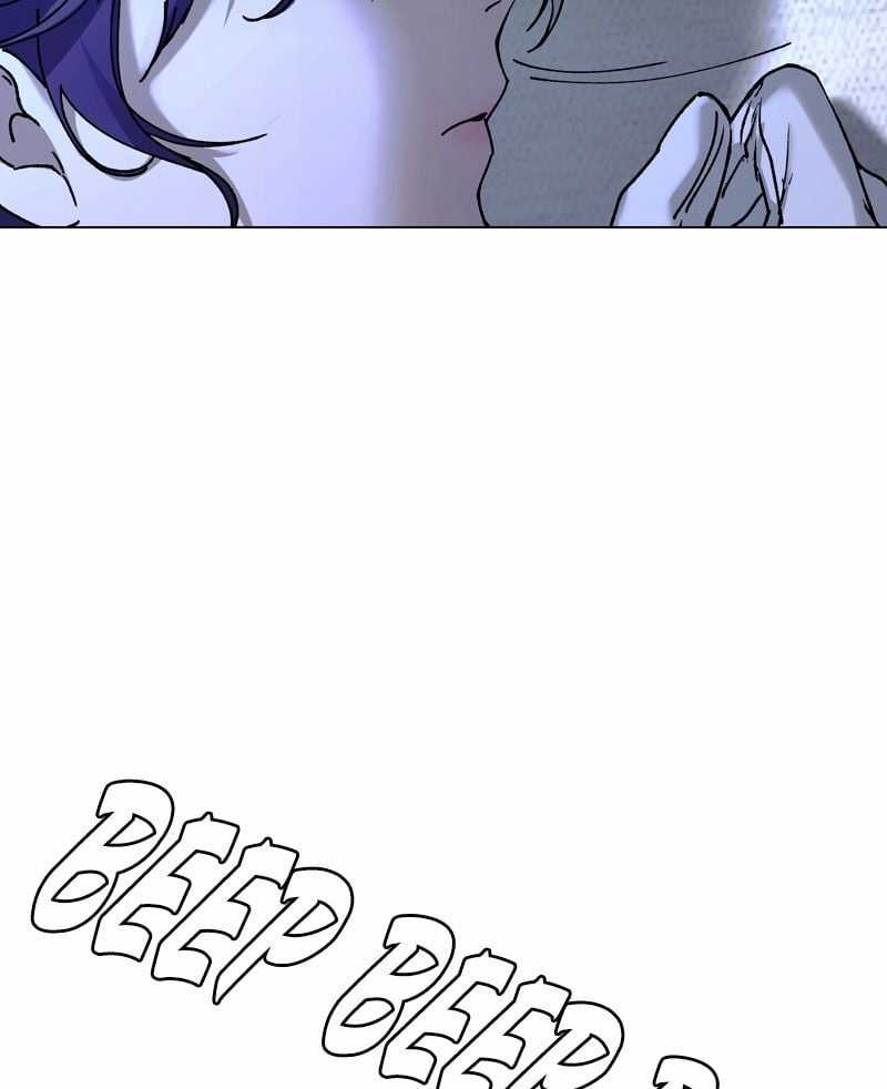 Mạt Thế Đối Với Ta Chỉ Là Trò Chơi Chapter 19 trang 97