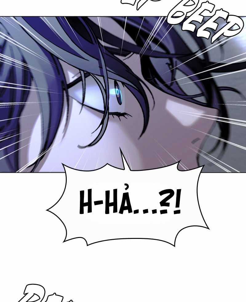 Mạt Thế Đối Với Ta Chỉ Là Trò Chơi Chapter 19 trang 98