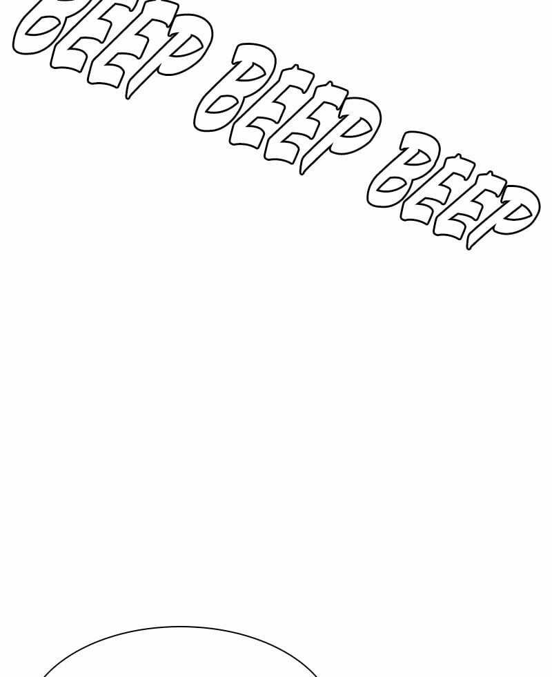 Mạt Thế Đối Với Ta Chỉ Là Trò Chơi Chapter 19 trang 99