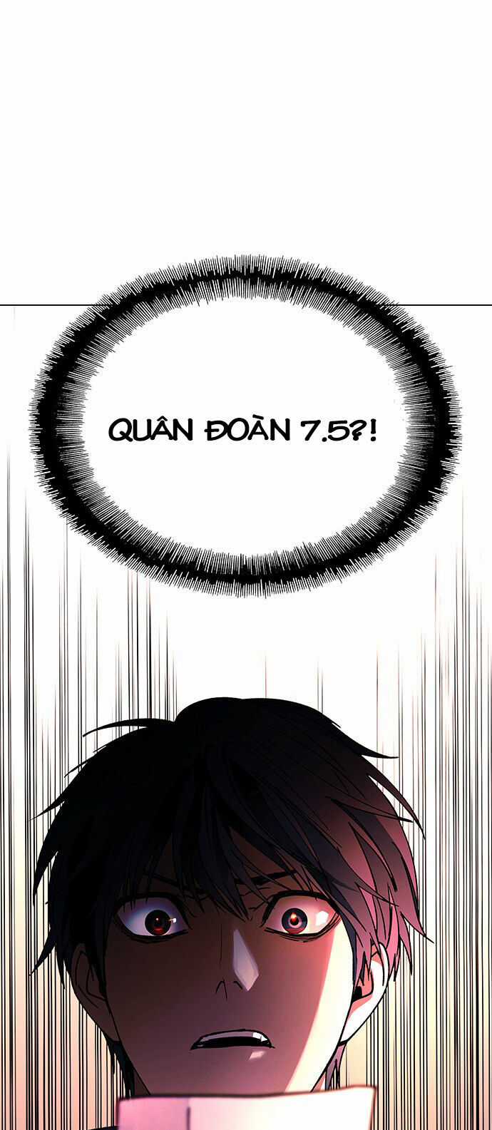 Mạt Thế Đối Với Ta Chỉ Là Trò Chơi Chapter 2 trang 52