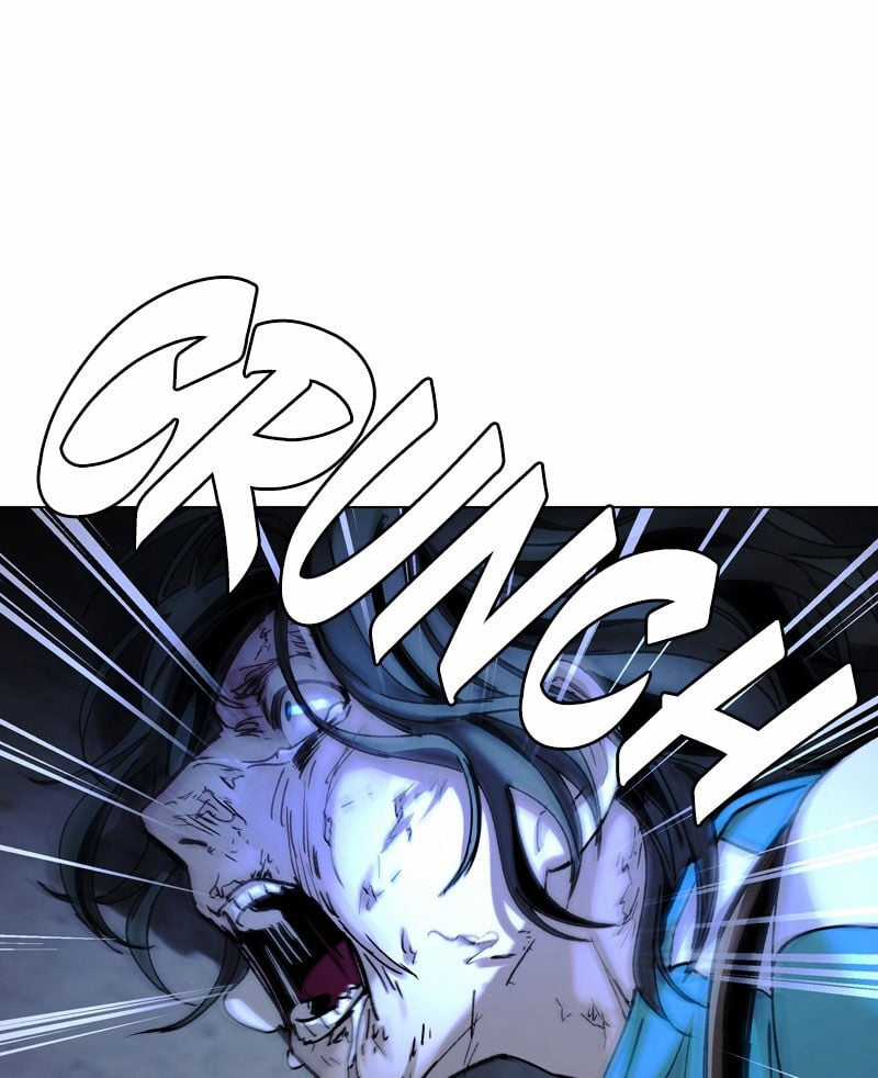 Mạt Thế Đối Với Ta Chỉ Là Trò Chơi Chapter 20 trang 100