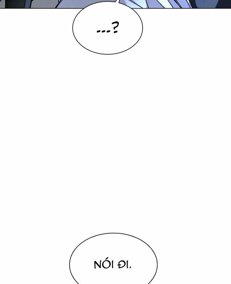 Mạt Thế Đối Với Ta Chỉ Là Trò Chơi Chapter 20 trang 103