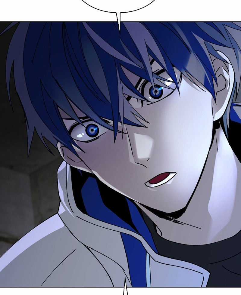 Mạt Thế Đối Với Ta Chỉ Là Trò Chơi Chapter 20 trang 104