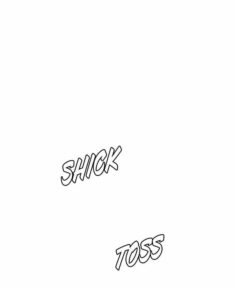 Mạt Thế Đối Với Ta Chỉ Là Trò Chơi Chapter 20 trang 106