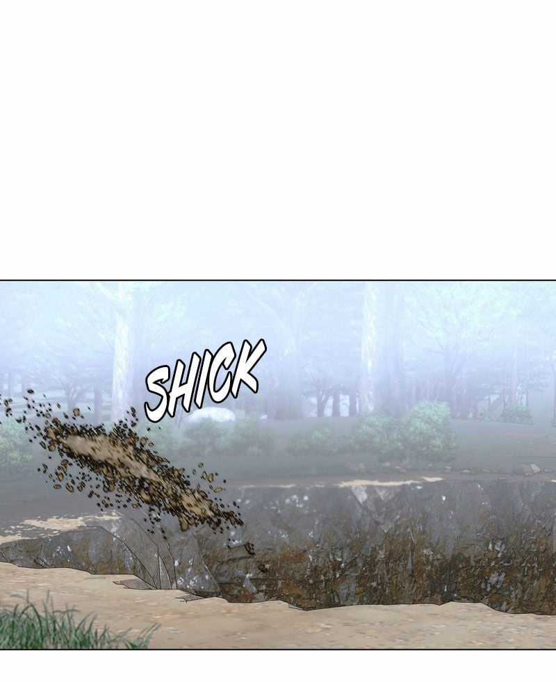 Mạt Thế Đối Với Ta Chỉ Là Trò Chơi Chapter 20 trang 107