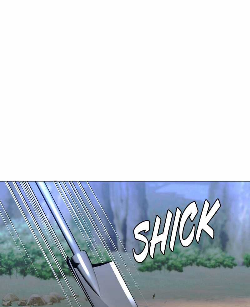 Mạt Thế Đối Với Ta Chỉ Là Trò Chơi Chapter 20 trang 108