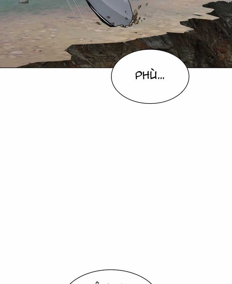 Mạt Thế Đối Với Ta Chỉ Là Trò Chơi Chapter 20 trang 109