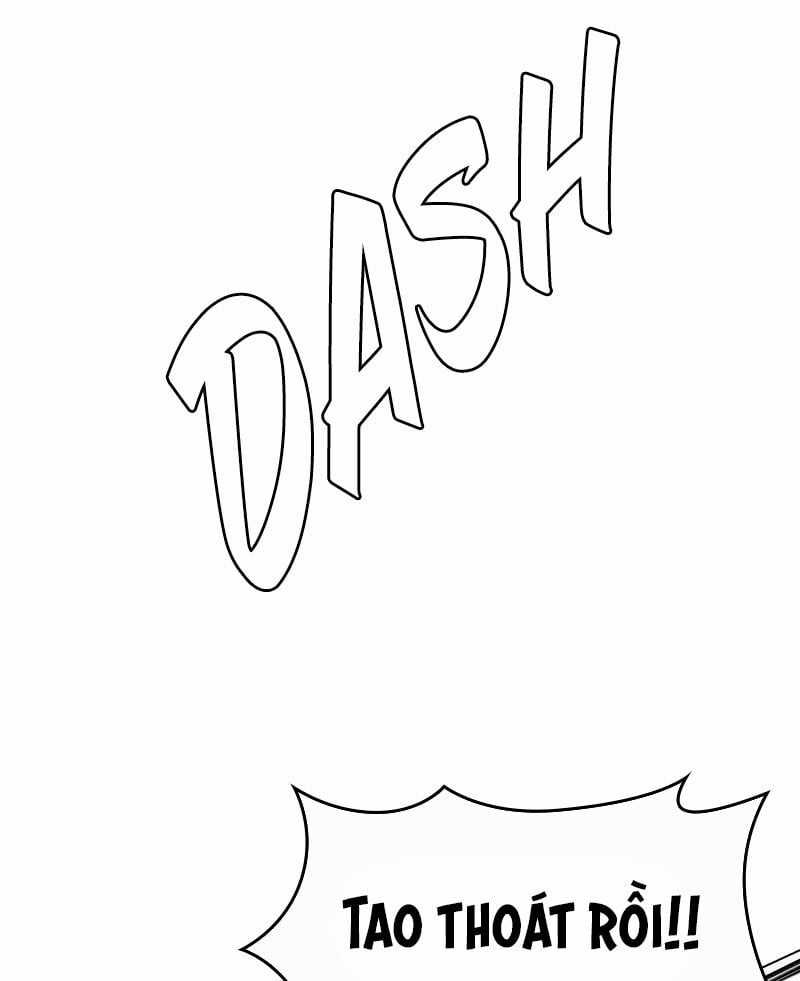 Mạt Thế Đối Với Ta Chỉ Là Trò Chơi Chapter 20 trang 11