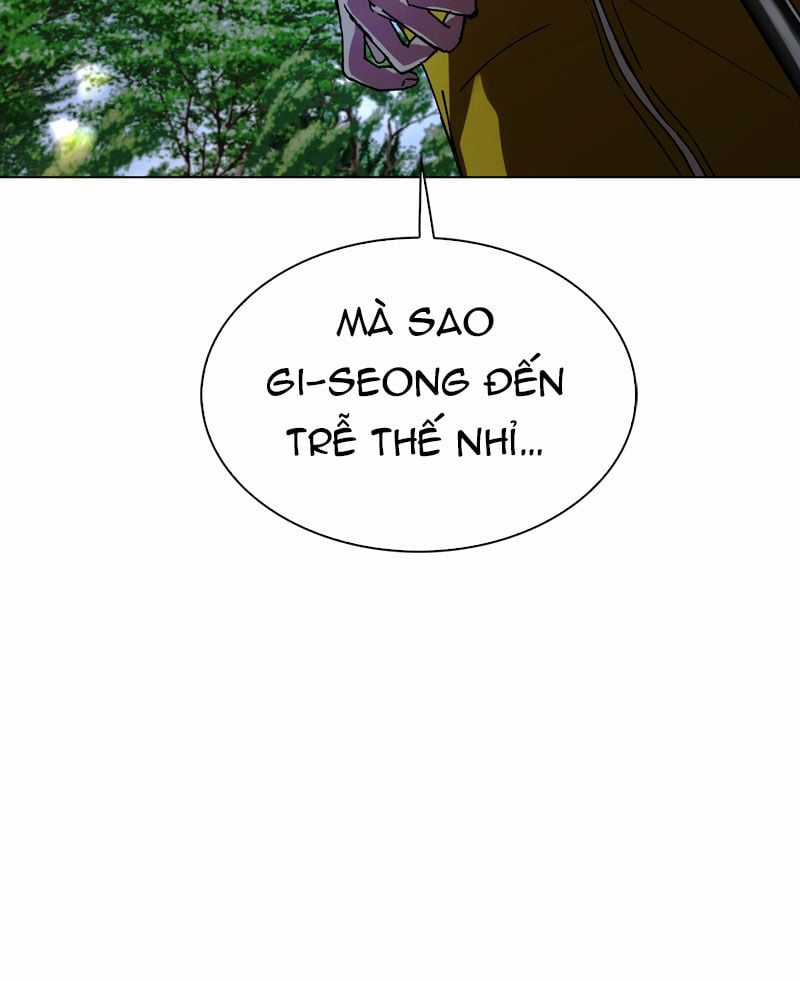 Mạt Thế Đối Với Ta Chỉ Là Trò Chơi Chapter 20 trang 111