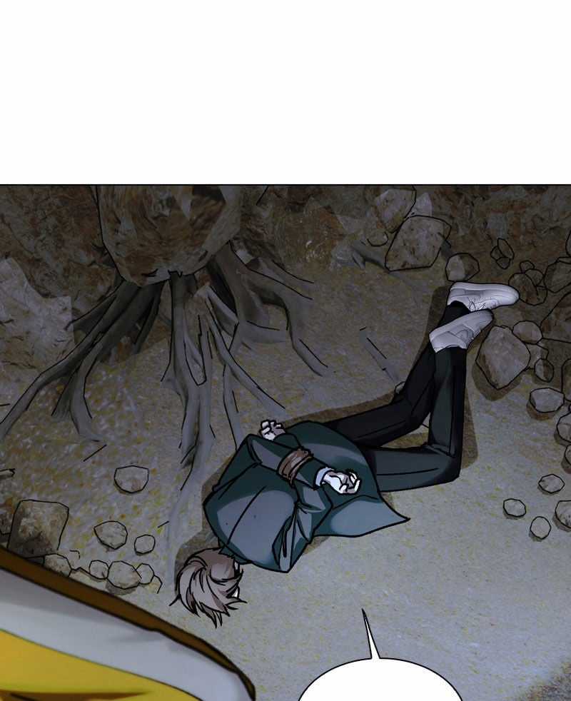 Mạt Thế Đối Với Ta Chỉ Là Trò Chơi Chapter 20 trang 112