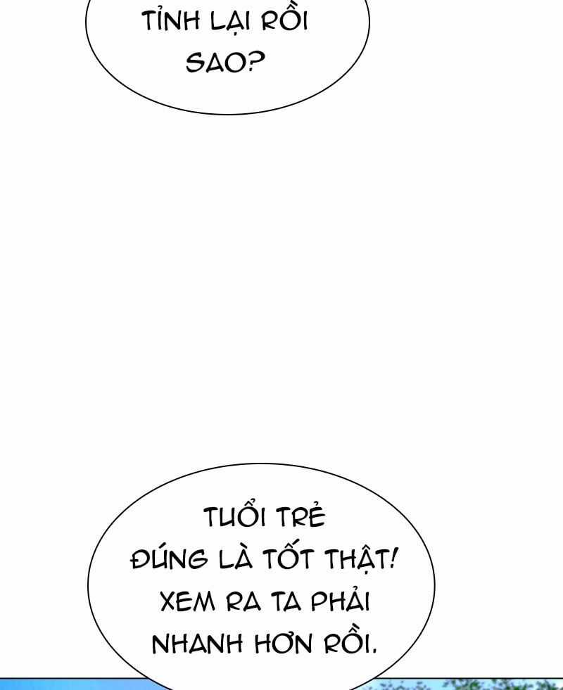 Mạt Thế Đối Với Ta Chỉ Là Trò Chơi Chapter 20 trang 114