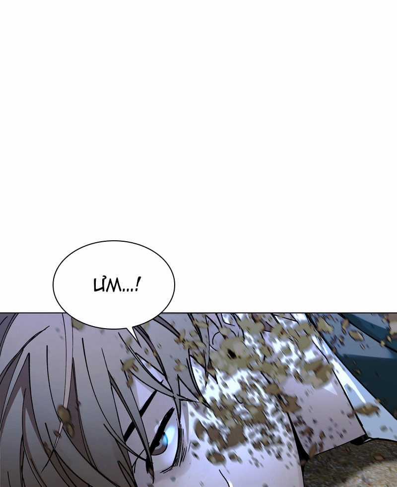 Mạt Thế Đối Với Ta Chỉ Là Trò Chơi Chapter 20 trang 116