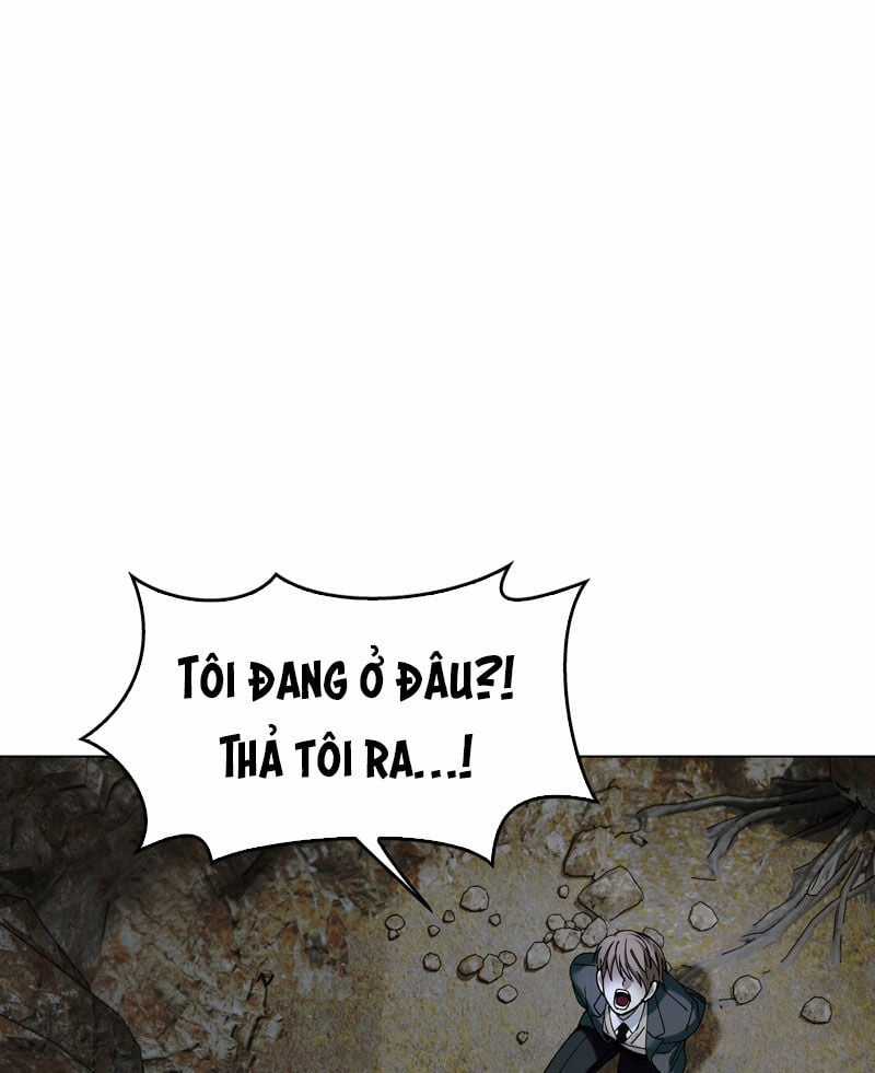 Mạt Thế Đối Với Ta Chỉ Là Trò Chơi Chapter 20 trang 119