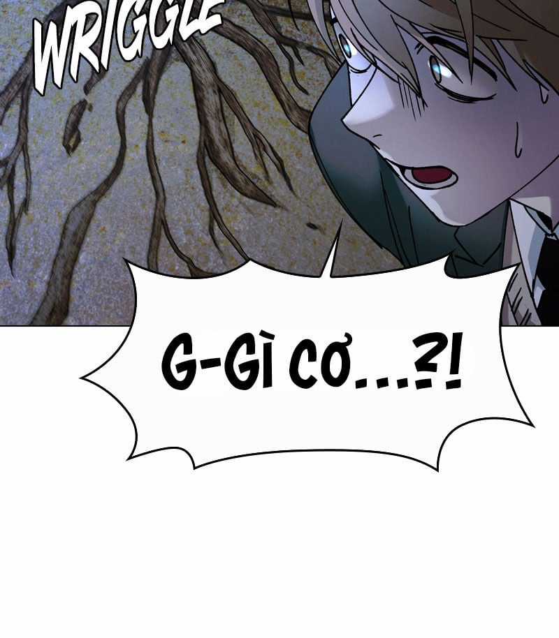 Mạt Thế Đối Với Ta Chỉ Là Trò Chơi Chapter 20 trang 122