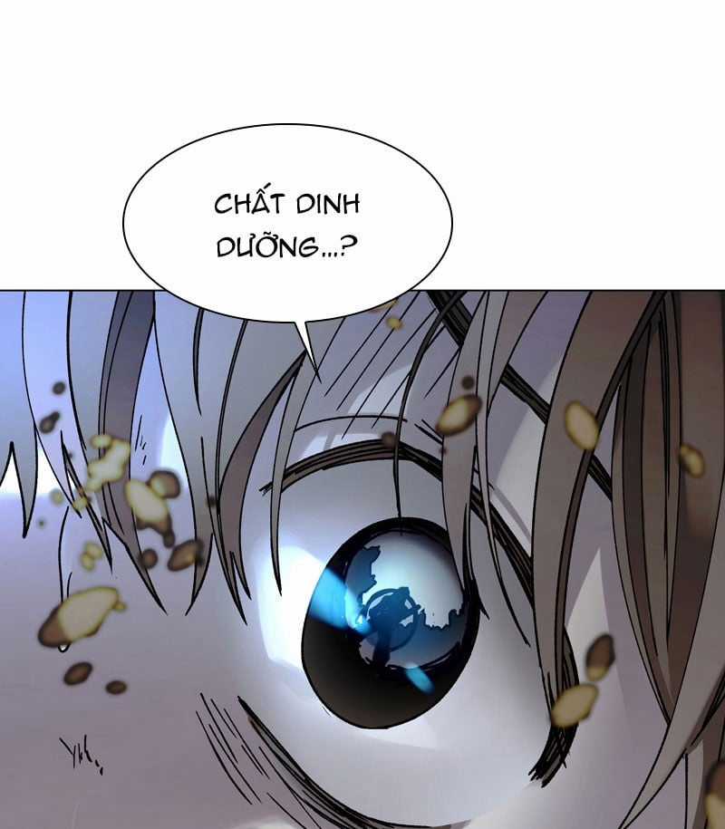 Mạt Thế Đối Với Ta Chỉ Là Trò Chơi Chapter 20 trang 125