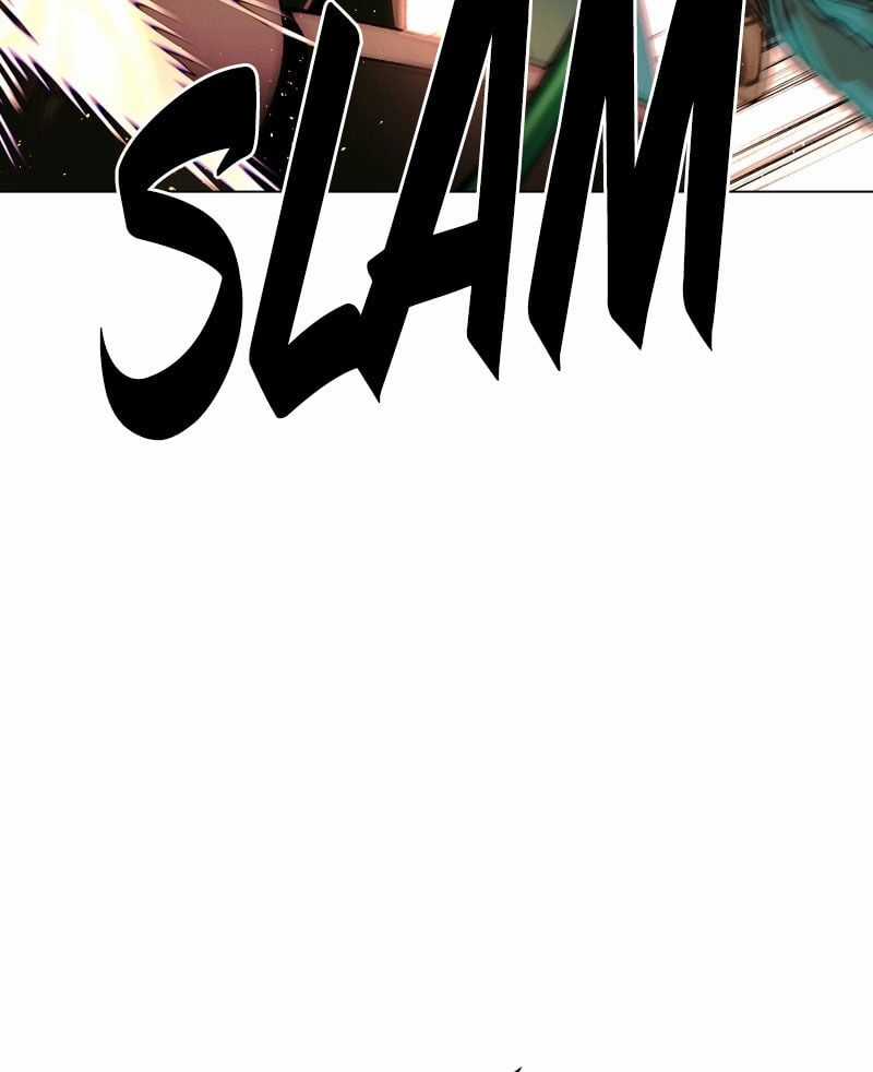 Mạt Thế Đối Với Ta Chỉ Là Trò Chơi Chapter 20 trang 13