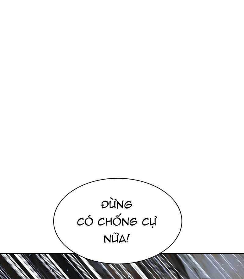 Mạt Thế Đối Với Ta Chỉ Là Trò Chơi Chapter 20 trang 132