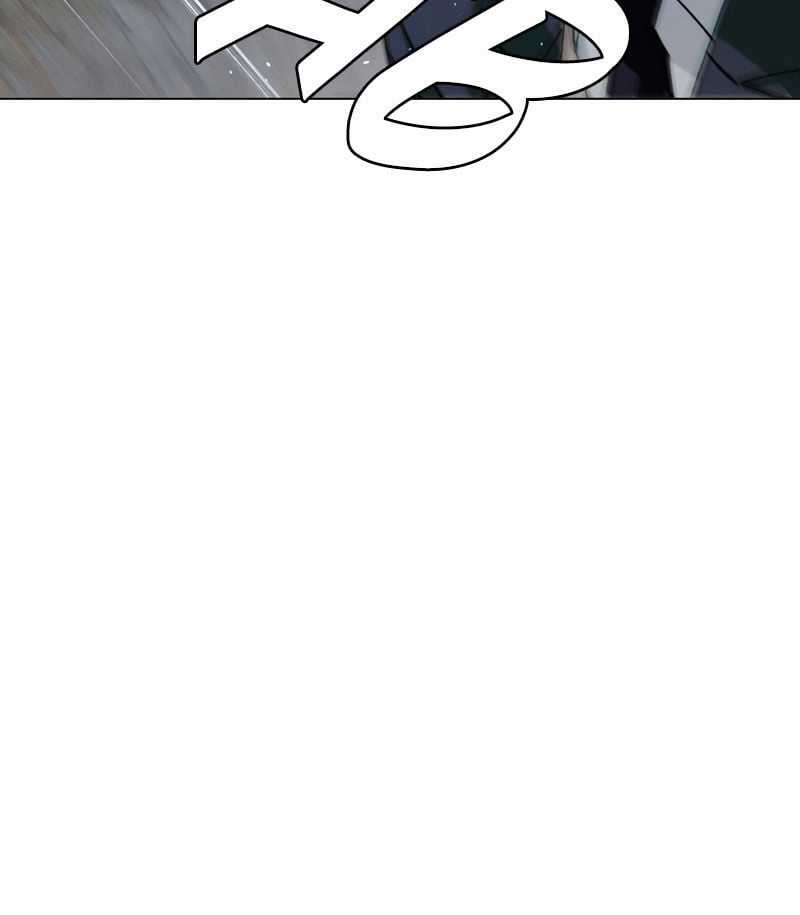 Mạt Thế Đối Với Ta Chỉ Là Trò Chơi Chapter 20 trang 134