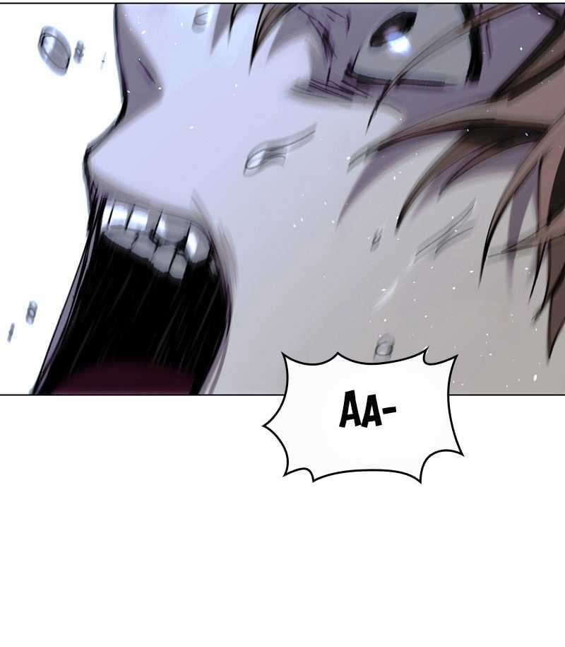 Mạt Thế Đối Với Ta Chỉ Là Trò Chơi Chapter 20 trang 135