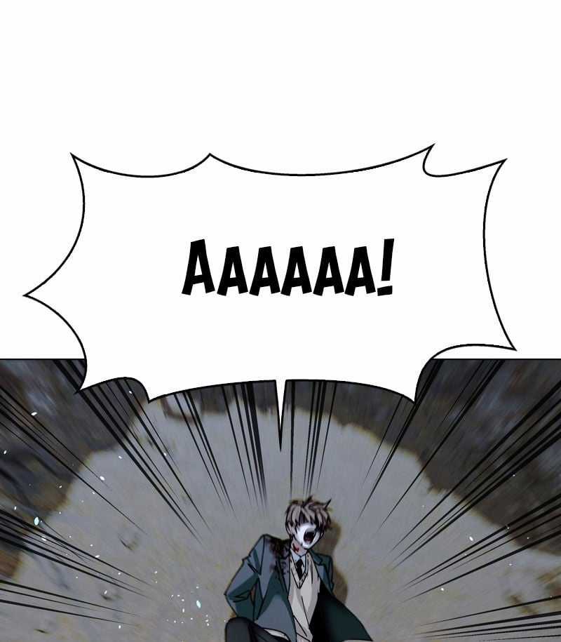 Mạt Thế Đối Với Ta Chỉ Là Trò Chơi Chapter 20 trang 136