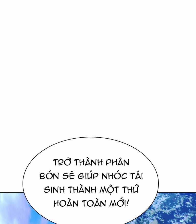 Mạt Thế Đối Với Ta Chỉ Là Trò Chơi Chapter 20 trang 138