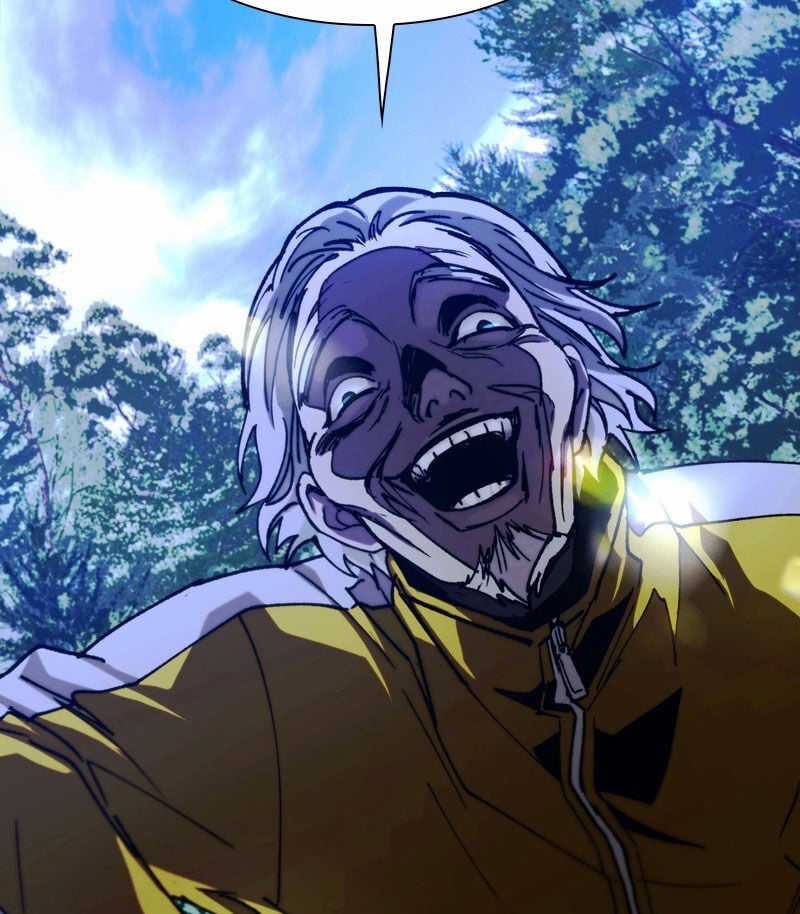 Mạt Thế Đối Với Ta Chỉ Là Trò Chơi Chapter 20 trang 139