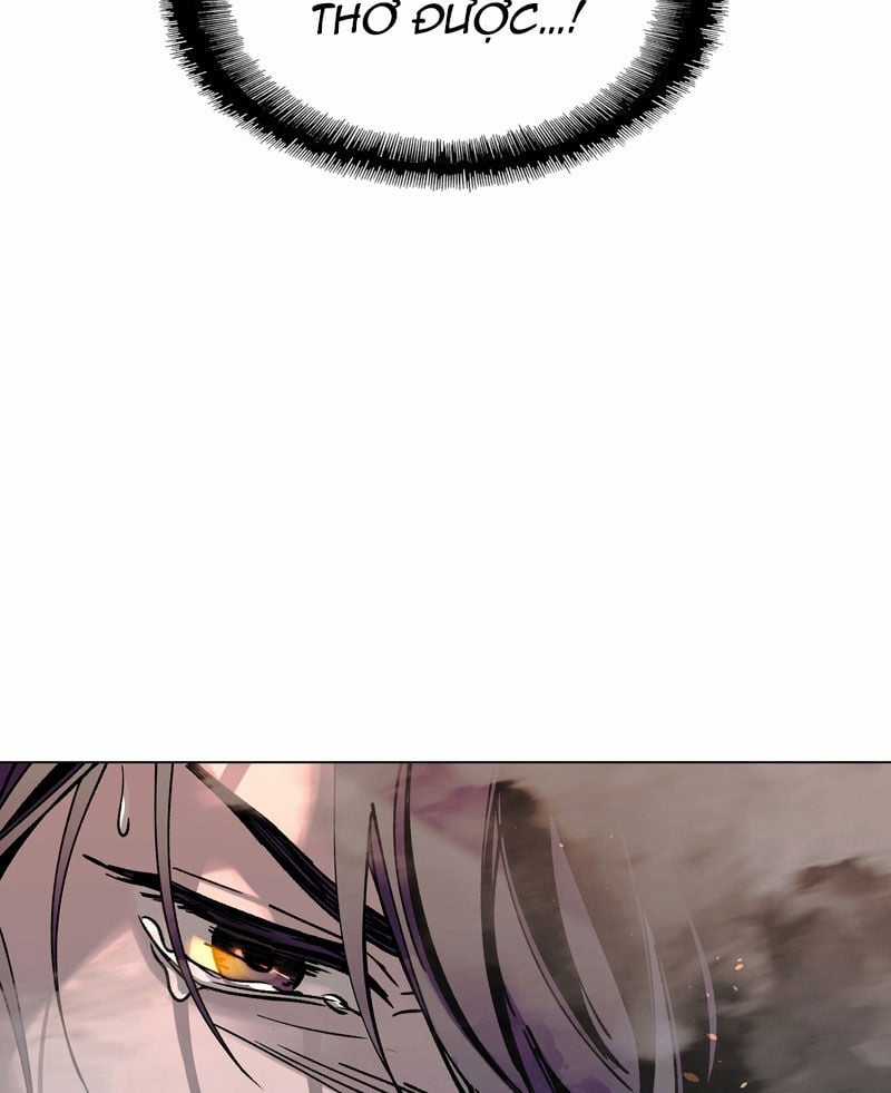 Mạt Thế Đối Với Ta Chỉ Là Trò Chơi Chapter 20 trang 18