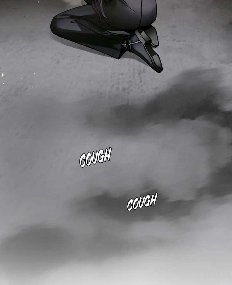 Mạt Thế Đối Với Ta Chỉ Là Trò Chơi Chapter 20 trang 21