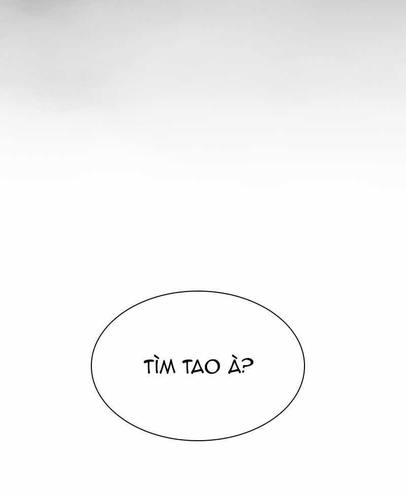 Mạt Thế Đối Với Ta Chỉ Là Trò Chơi Chapter 20 trang 22