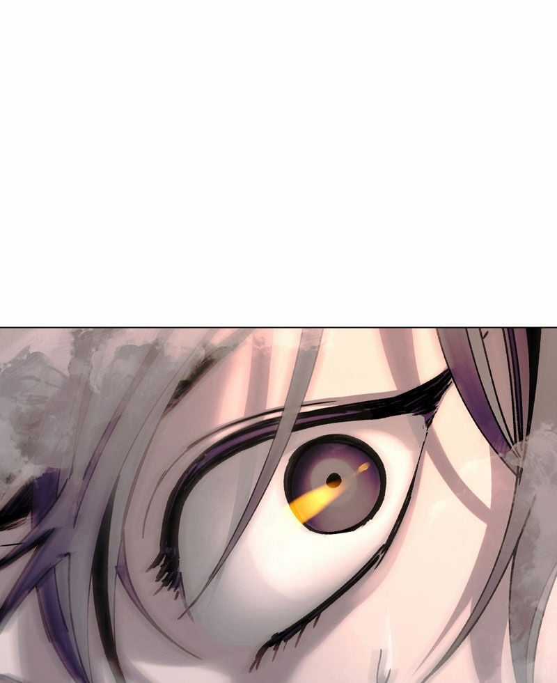 Mạt Thế Đối Với Ta Chỉ Là Trò Chơi Chapter 20 trang 23