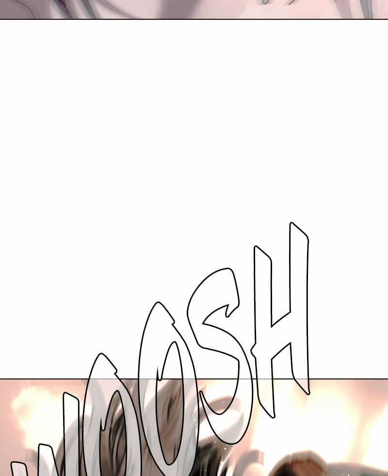 Mạt Thế Đối Với Ta Chỉ Là Trò Chơi Chapter 20 trang 24