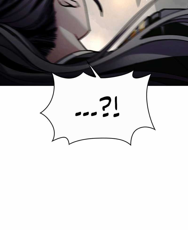 Mạt Thế Đối Với Ta Chỉ Là Trò Chơi Chapter 20 trang 26