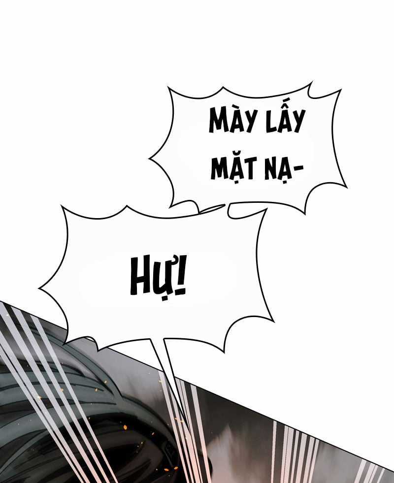 Mạt Thế Đối Với Ta Chỉ Là Trò Chơi Chapter 20 trang 27