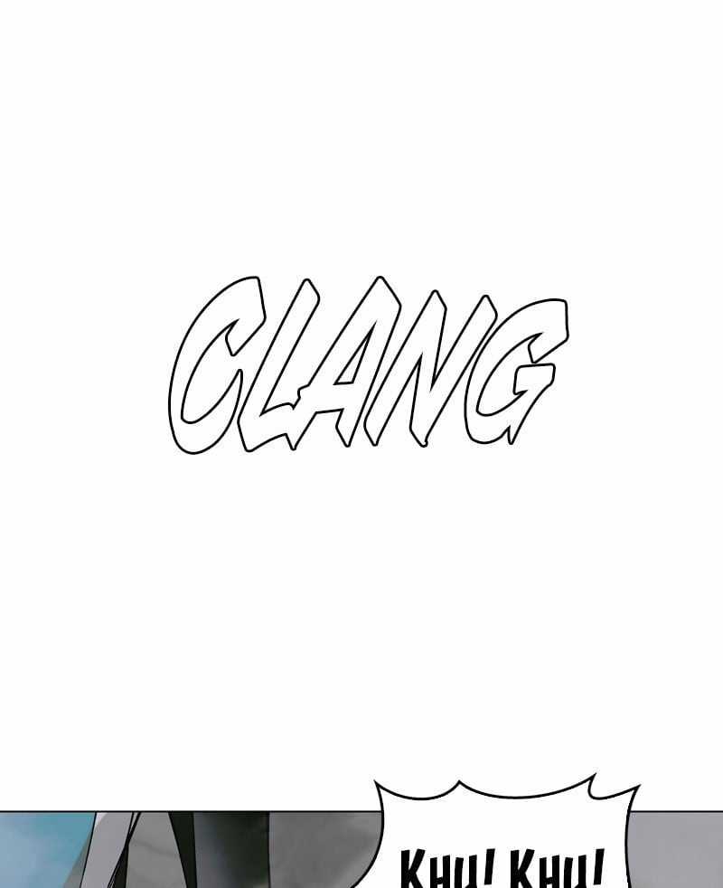 Mạt Thế Đối Với Ta Chỉ Là Trò Chơi Chapter 20 trang 31