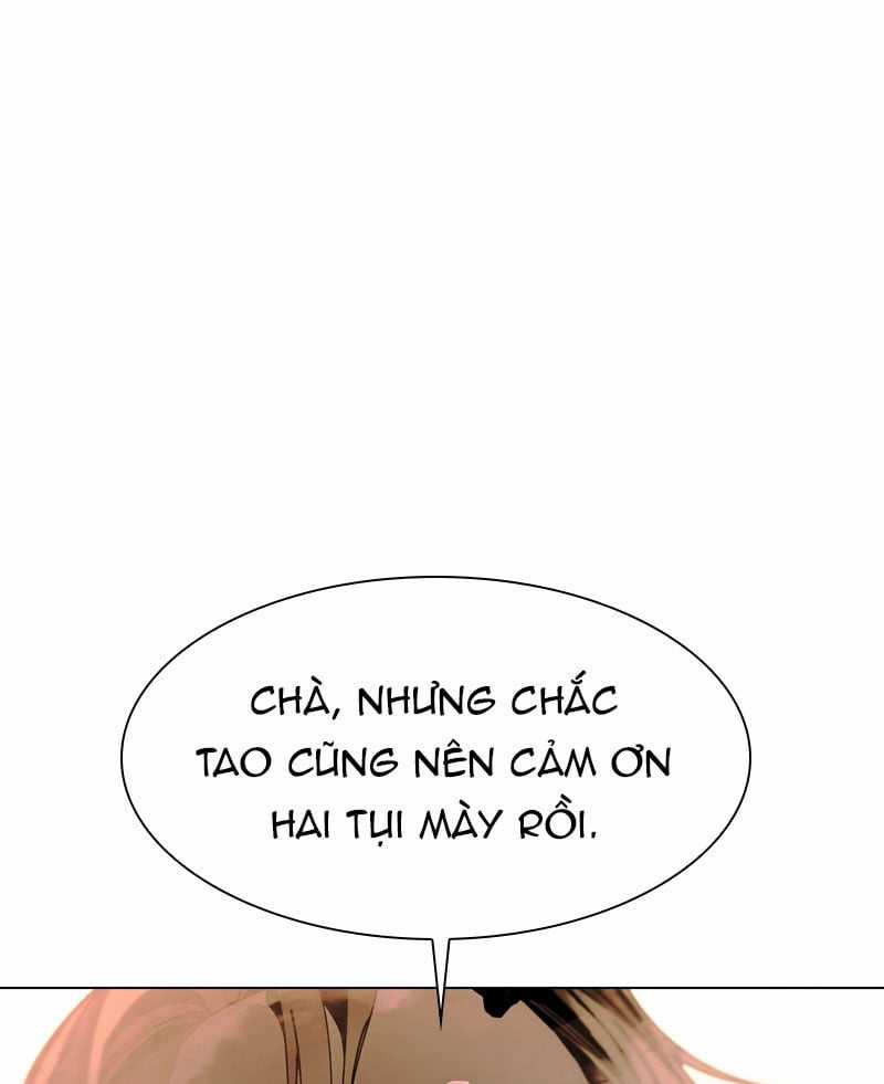 Mạt Thế Đối Với Ta Chỉ Là Trò Chơi Chapter 20 trang 33