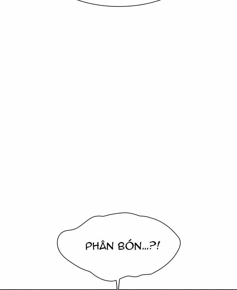 Mạt Thế Đối Với Ta Chỉ Là Trò Chơi Chapter 20 trang 35