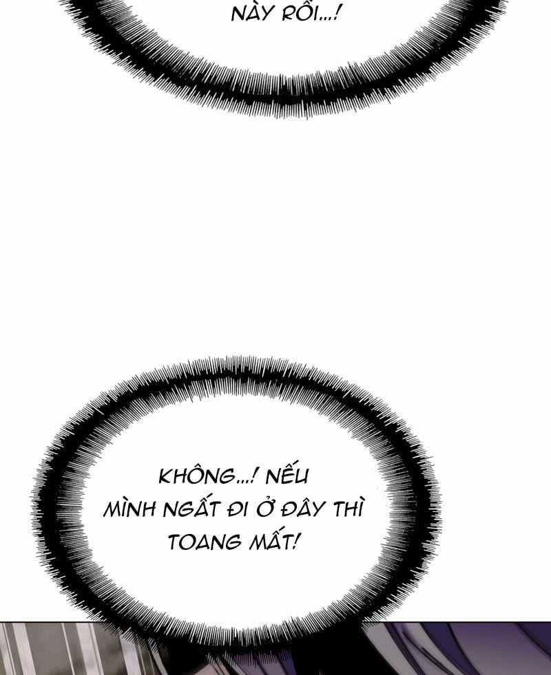 Mạt Thế Đối Với Ta Chỉ Là Trò Chơi Chapter 20 trang 39