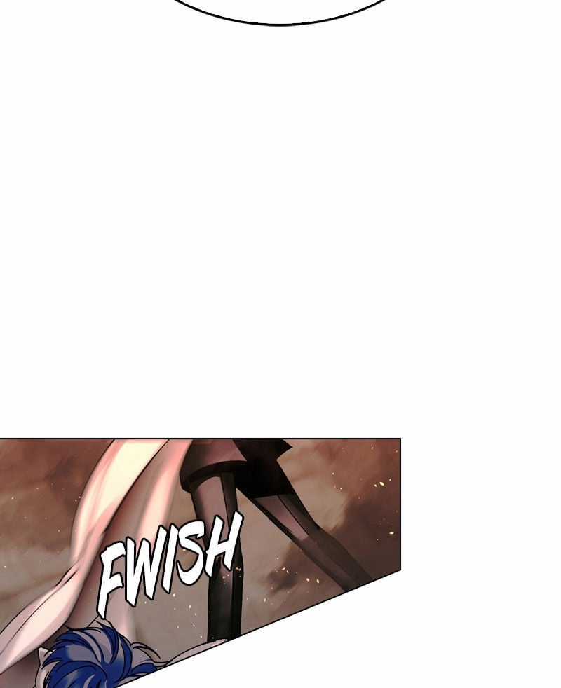 Mạt Thế Đối Với Ta Chỉ Là Trò Chơi Chapter 20 trang 4