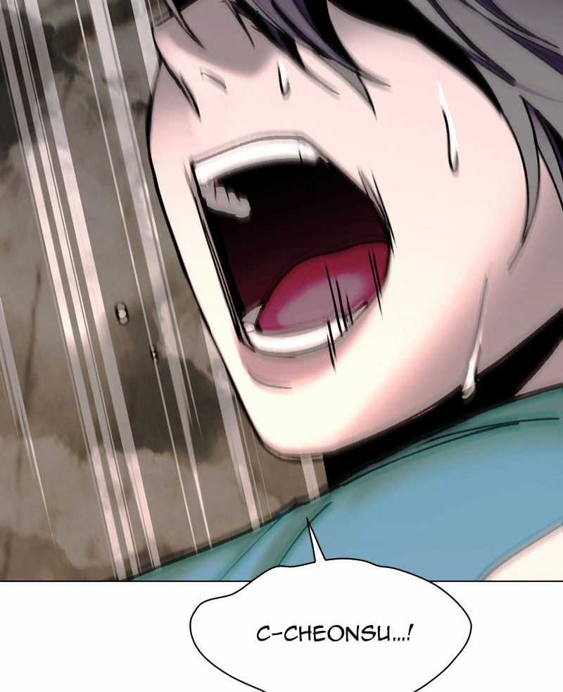 Mạt Thế Đối Với Ta Chỉ Là Trò Chơi Chapter 20 trang 40