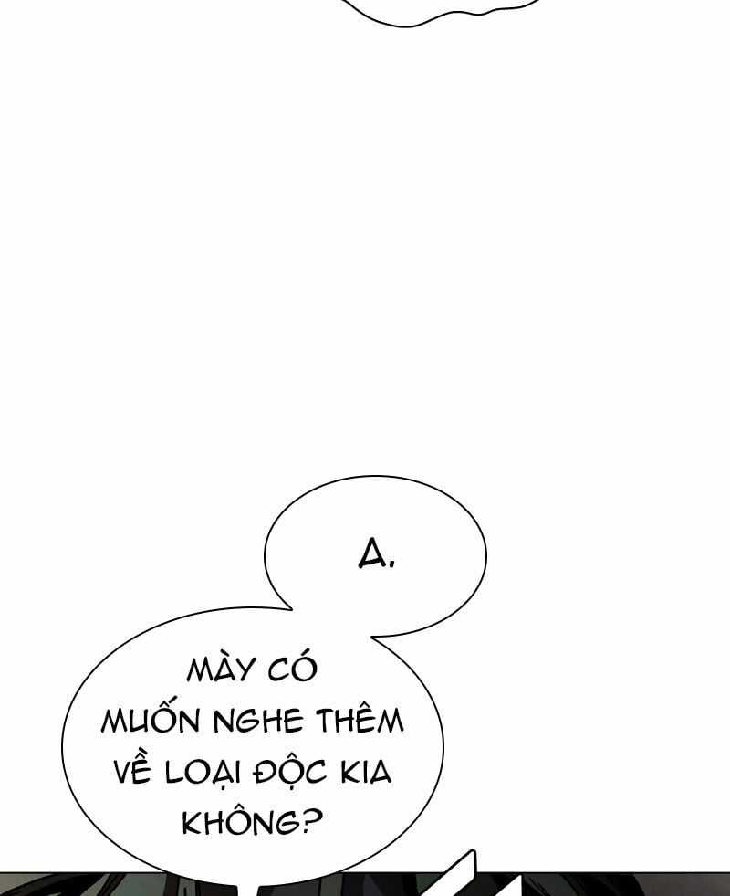 Mạt Thế Đối Với Ta Chỉ Là Trò Chơi Chapter 20 trang 41