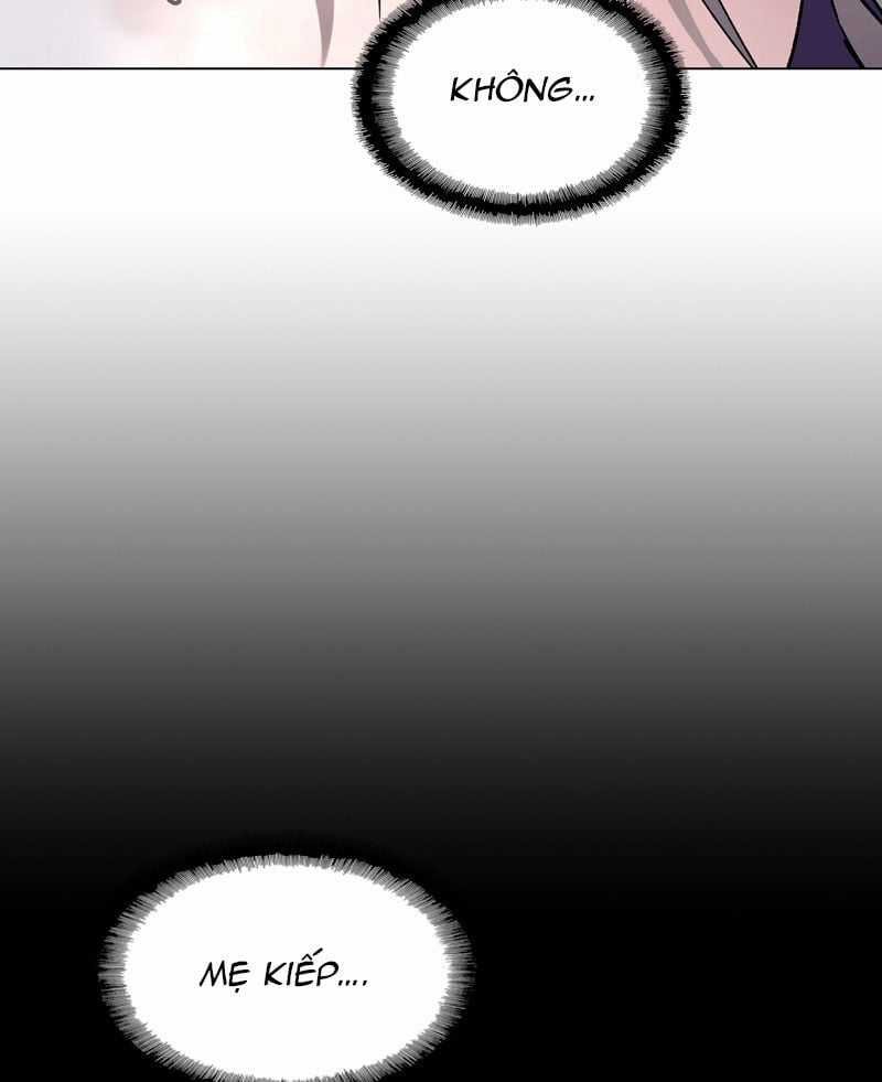 Mạt Thế Đối Với Ta Chỉ Là Trò Chơi Chapter 20 trang 45