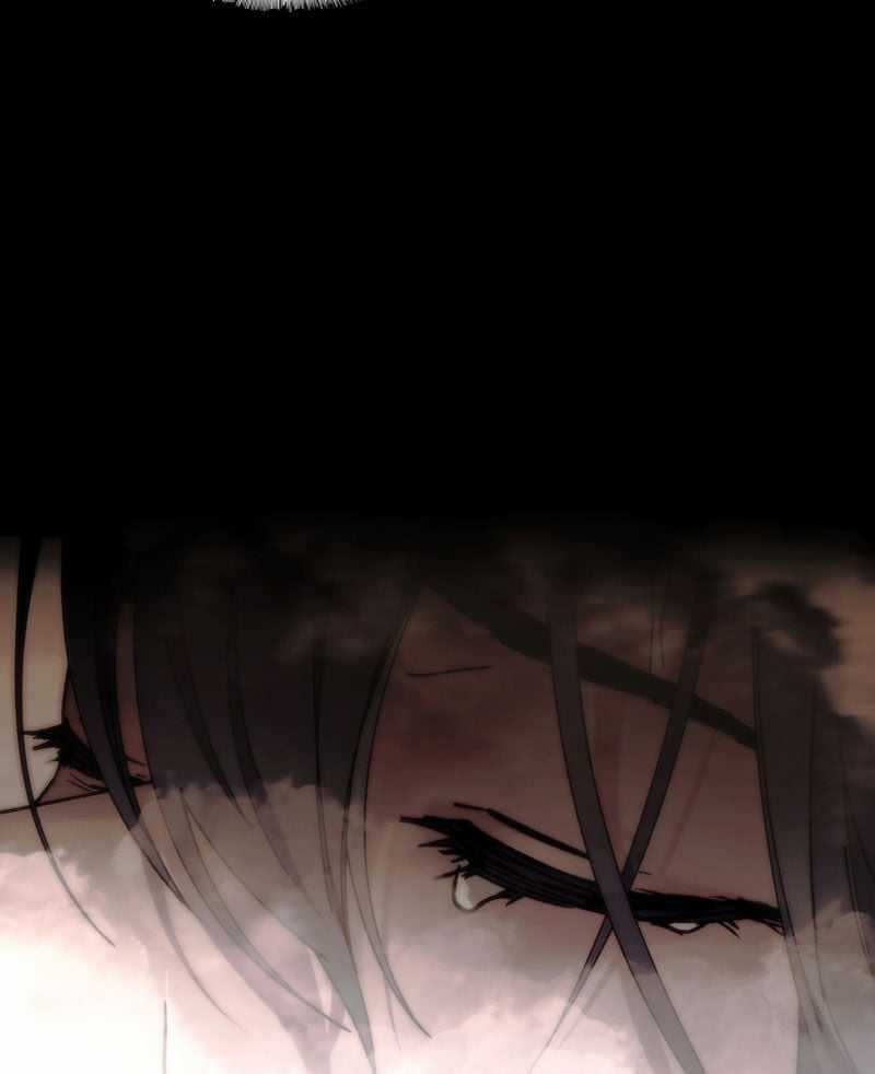 Mạt Thế Đối Với Ta Chỉ Là Trò Chơi Chapter 20 trang 46