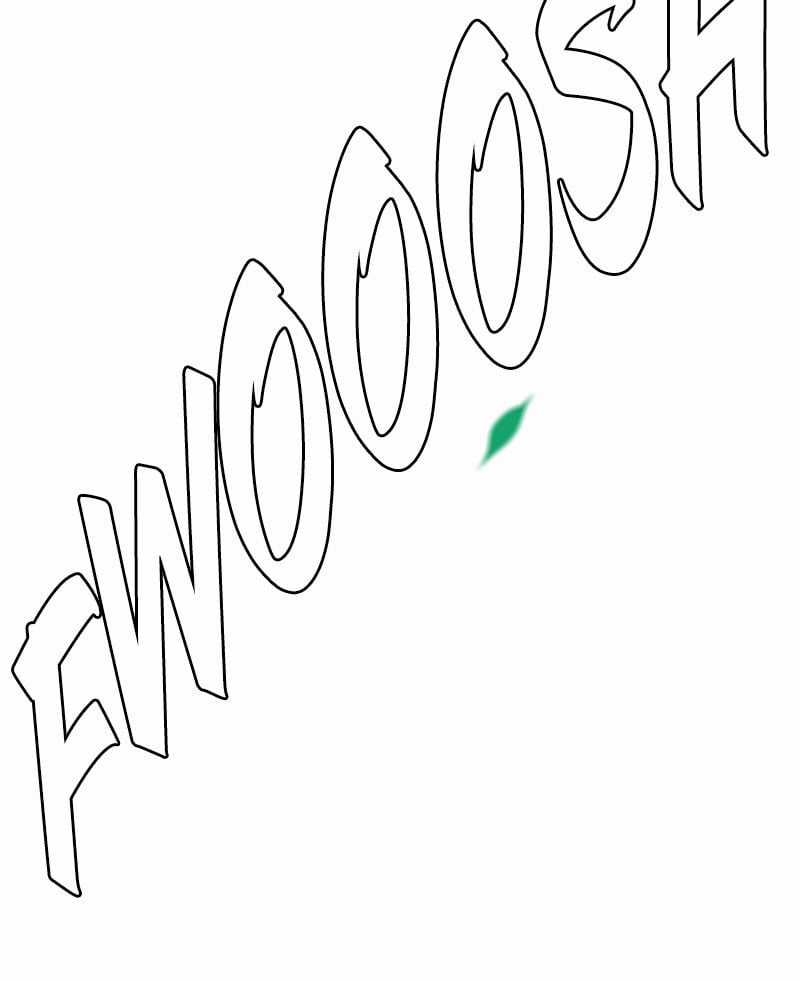 Mạt Thế Đối Với Ta Chỉ Là Trò Chơi Chapter 20 trang 48