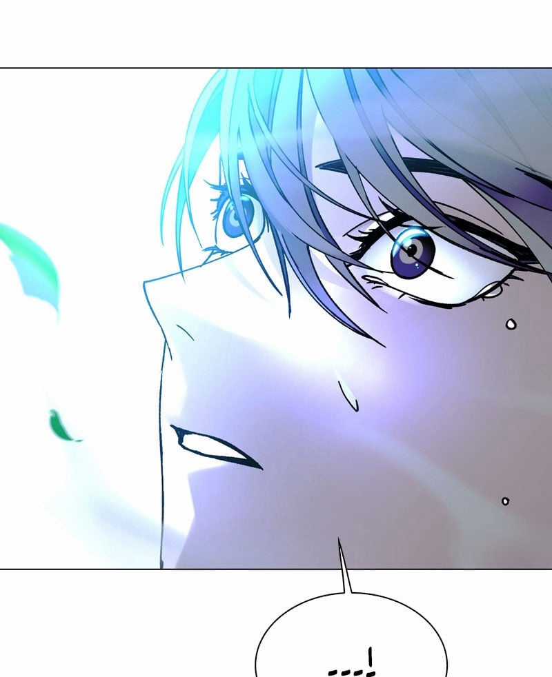 Mạt Thế Đối Với Ta Chỉ Là Trò Chơi Chapter 20 trang 49