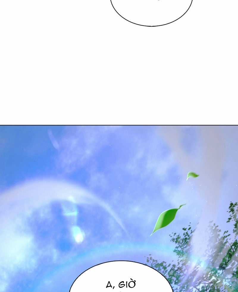 Mạt Thế Đối Với Ta Chỉ Là Trò Chơi Chapter 20 trang 50