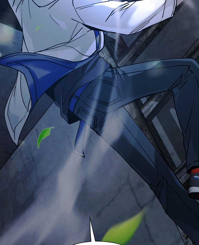 Mạt Thế Đối Với Ta Chỉ Là Trò Chơi Chapter 20 trang 52